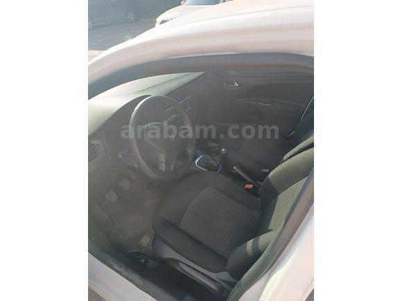 SIFIR AYARINDA ÇOK TEMİZ Peugeot 301 1.2 PureTech Active 2019 Model 