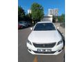 SIFIR AYARINDA ÇOK TEMİZ Peugeot 301 1.2 PureTech Active 2019 Model 
