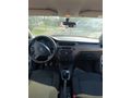 SIFIR AYARINDA ÇOK TEMİZ Peugeot 301 1.2 PureTech Active 2019 Model 
