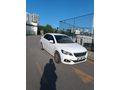 SIFIR AYARINDA ÇOK TEMİZ Peugeot 301 1.2 PureTech Active 2019 Model 