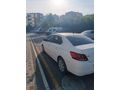 SIFIR AYARINDA ÇOK TEMİZ Peugeot 301 1.2 PureTech Active 2019 Model 
