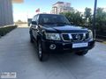 YETKİLİ MERCEDES BENZ BAYİSİNDEN 2008 İLKELDEN PATROL 7 KOLTUKLU