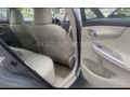 Sahibinden Toyota Corolla 1.6 Elegant 2011 Model 
