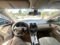 Sahibinden Toyota Corolla 1.6 Elegant 2011 Model 