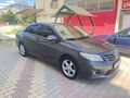 Sahibinden Toyota Corolla 1.6 Elegant 2011 Model 
