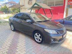 Sahibinden Toyota Corolla 1.6 Elegant 2011 Model 