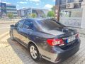 Sahibinden Toyota Corolla 1.6 Elegant 2011 Model 