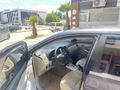 Sahibinden Toyota Corolla 1.6 Elegant 2011 Model 