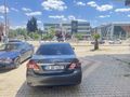 Sahibinden Toyota Corolla 1.6 Elegant 2011 Model 