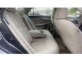 Sahibinden Toyota Corolla 1.6 Elegant 2011 Model 