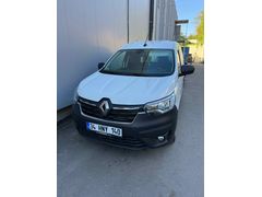 Sahibinden Renault Express Van 1.5 BlueDCI Joy 2023 Model 