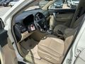 Galeriden Chevrolet Captiva 2.0 D LT High 2011 Model Trabzon