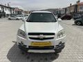 Galeriden Chevrolet Captiva 2.0 D LT High 2011 Model Trabzon