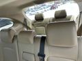 Galeriden Chevrolet Captiva 2.0 D LT High 2011 Model Trabzon