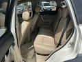 Galeriden Chevrolet Captiva 2.0 D LT High 2011 Model Trabzon