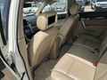 Galeriden Chevrolet Captiva 2.0 D LT High 2011 Model Trabzon