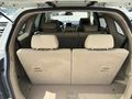 Galeriden Chevrolet Captiva 2.0 D LT High 2011 Model Trabzon