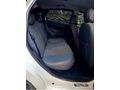 Sahibinden Fiat Linea 1.4 Fire Pop 2016 Model