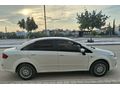 Sahibinden Fiat Linea 1.4 Fire Pop 2016 Model