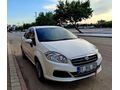 Sahibinden Fiat Linea 1.4 Fire Pop 2016 Model