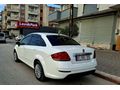 Sahibinden Fiat Linea 1.4 Fire Pop 2016 Model
