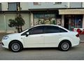 Sahibinden Fiat Linea 1.4 Fire Pop 2016 Model