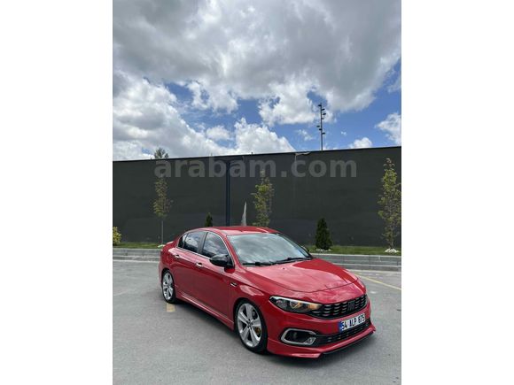 Sahibinden  özel plakalı 