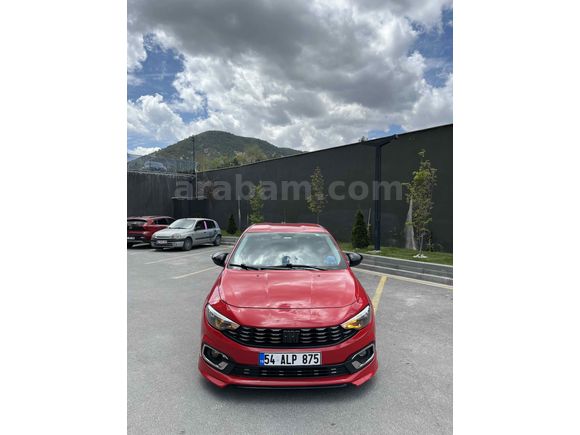 Sahibinden  özel plakalı 