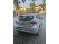 Sahibinden Renault Clio 1.0 TCe Joy 2021 Model 