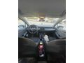 Sahibinden Renault Clio 1.0 TCe Joy 2021 Model 