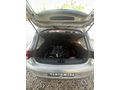 Sahibinden Renault Clio 1.0 TCe Joy 2021 Model 