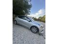 Sahibinden Renault Clio 1.0 TCe Joy 2021 Model 