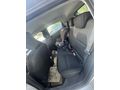 Sahibinden Renault Clio 1.0 TCe Joy 2021 Model 