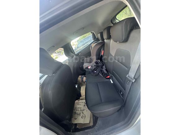Sahibinden Renault Clio 1.0 TCe Joy 2021 Model 