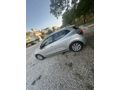 Sahibinden Renault Clio 1.0 TCe Joy 2021 Model 