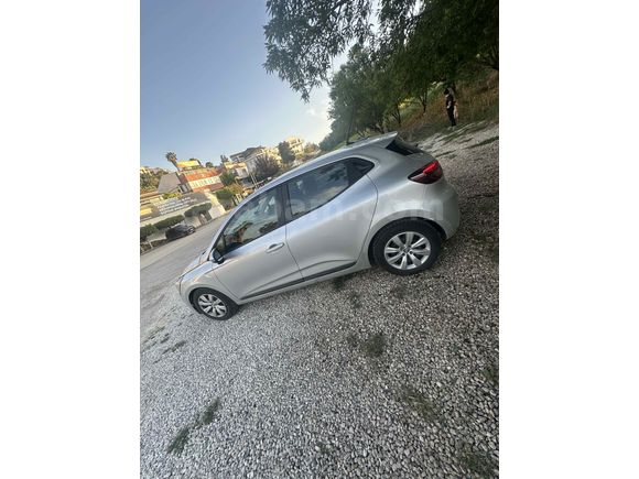 Sahibinden Renault Clio 1.0 TCe Joy 2021 Model 