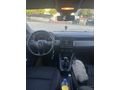 Sahibinden Renault Clio 1.0 TCe Joy 2021 Model 
