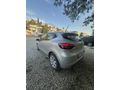 Sahibinden Renault Clio 1.0 TCe Joy 2021 Model 