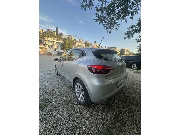 Sahibinden Renault Clio 1.0 TCe Joy 2021 Model 