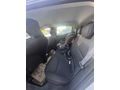 Sahibinden Renault Clio 1.0 TCe Joy 2021 Model 