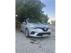 Sahibinden Renault Clio 1.0 TCe Joy 2021 Model 