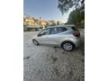 Sahibinden Renault Clio 1.0 TCe Joy 2021 Model 