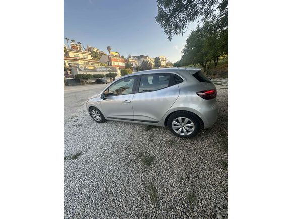 Sahibinden Renault Clio 1.0 TCe Joy 2021 Model 