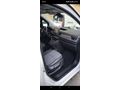 Sahibinden Renault Kangoo Multix 1.5 BluedCi Iconic 2025 Model