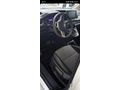 Sahibinden Renault Kangoo Multix 1.5 BluedCi Iconic 2025 Model