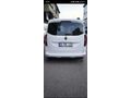 Sahibinden Renault Kangoo Multix 1.5 BluedCi Iconic 2025 Model