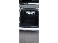 Sahibinden Renault Kangoo Multix 1.5 BluedCi Iconic 2025 Model