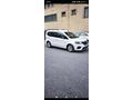 Sahibinden Renault Kangoo Multix 1.5 BluedCi Iconic 2025 Model