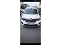 Sahibinden Renault Kangoo Multix 1.5 BluedCi Iconic 2025 Model