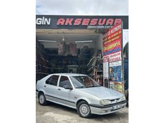 Sahibinden Renault R 19 1.6 Europa RTE 2000 Model 